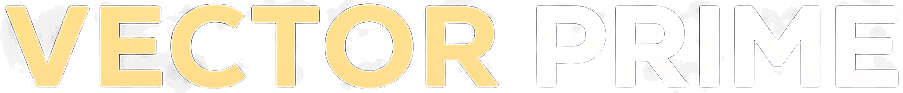 Vector Prime logo